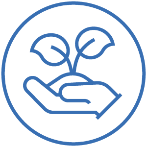 Certified quality products