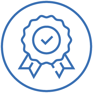 Ethical manufacturing