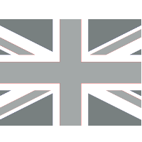 Handcrafted in th UK